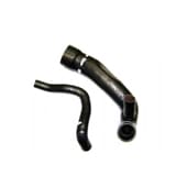 Forge ơۡ for PEUGEOT 207GT / GTI