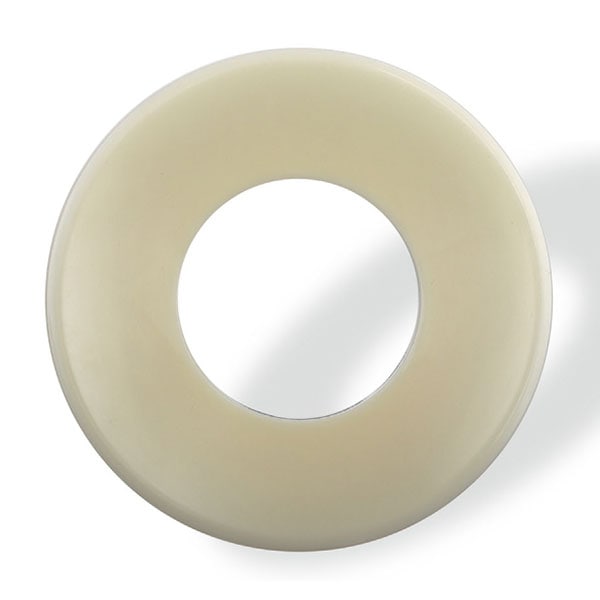 EVE DESIGN �ϥ�ɥ�ǥ��졼�����֥��顼�ɡ��ʥġ� FIAT/ABARTH���� ̤���� CDF-NAT