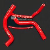 Orque Alfa Romeo GTV & Spider V6 ԥ奢ݡĥ饸ۡ