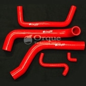 Orque Alfa Romeo 156 ԥ奢ݡĥ饸ۡ 