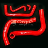 Orque Alfa Romeo 147 ԥ奢ݡĥ饸ۡ