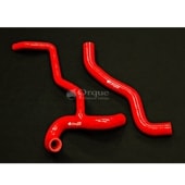 Orque ABARTH500/595/695 ԥ奢ݡ 饸ۡ ꥿3å