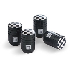 MUSE åեå Х֥åץåȡʥ֥å