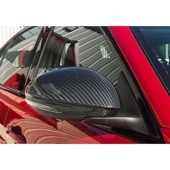 KOSHI Alfa Romeo Giulia �����ܥ�ߥ顼���С�