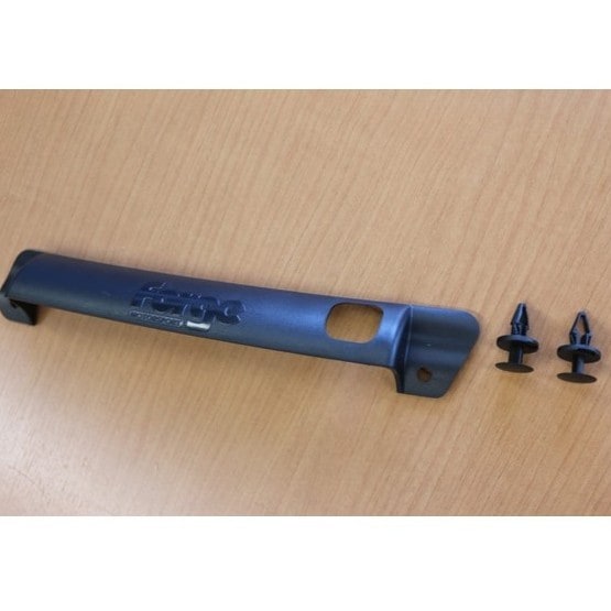 ★アバルト ABARTH 595★フォージ Forge ディバーターバルブ／ブローオフバルブ＜1台2役／USED良品＞★