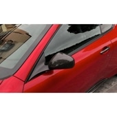 KOSHI Maserati Granturismo ܥߥ顼С