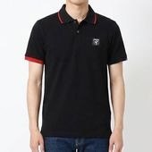 ABARTH ���� �������ݥ���� Ⱦµ�ݥ�����ġʥ֥�å���