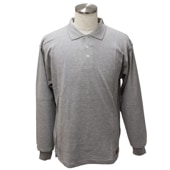 ABARTH ���ݥ���ȥ��� Ĺµ�ݥ�����ġʥ��졼��