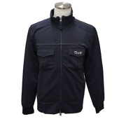 FIAT ���� ������ɥ��顼 �ե른�å� �������åȥ��㥱�å�(�ͥ��ӡ�)