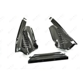 KOSHI Ferrari F8 �����ܥ�ե����С����󥸥󥫥С��ȥ�ॻ�å�