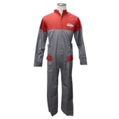 FIAT ���� ricambi FIAT �ᥫ�˥å������ġʥ��졼�ߥ�åɡ�