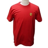 Ferrari  ֥ɽ ȾµTġʥåɡL