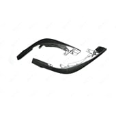 KOSHI Ferrari F8 �����ܥ�ե����С��ե���ȥ����� ���ݥ��顼