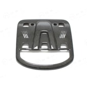 KOSHI Ferrari 458 , F149 , California Interior Light