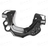 KOSHI Ferrari F12,458,488,FF �����ܥ󥹥ƥ���󥰥ۥ����� ���󥿡��ȥ��