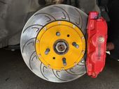 FLATOUT ABARTH595 ����ߥ٥�ϥåȥ��å� ����������ɥ����ѡ���