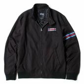 MARTINI RACING �졼���� �ܥ�С� ���㥱�å�