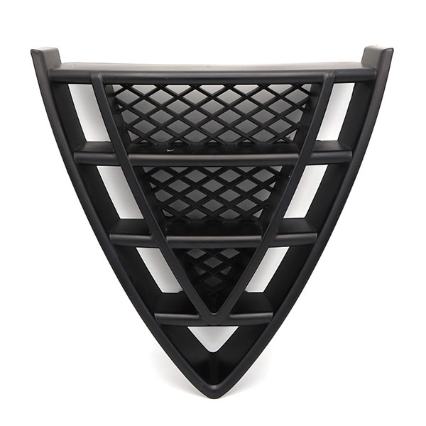 Alfa Romeo 純正 Brera/Spider フロントメッシュグリル