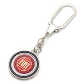 FIAT 純正 バスケット（ベージュ）｜ラテン車の雑貨とパーツ通販 FLATOUT