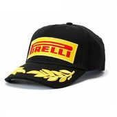PIRELLIݥǥ७å