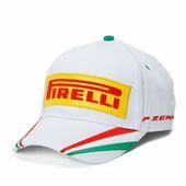 PIRELLI  F1 2024 ꥢGP ݥǥ७å