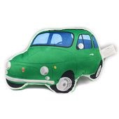 FIAT  Nuova 500 ̤ åʥ꡼