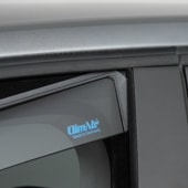 FIAT Panda Clim Air �ɥ��Х�����