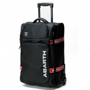 ABARTH �ȥ��꡼�Хå��ʥ֥�å���