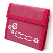 FIAT 500 �٥륯�� ����ޤ����(�ԥ�)�ʣ���������12.8CM��