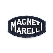 MAGNETI MARELLI  åڥʥͥӡˡʥ4.3ߥ襳7.0
