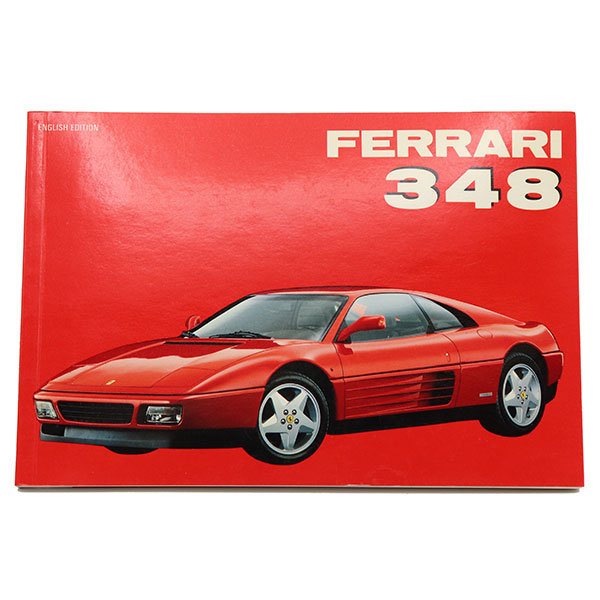 【ヴィンテージ】フェラーリ　Ferrari カタログ　まとめ売り ヴィンテージ】フェラーリ Ferrari カタログ まとめ売り 2025年