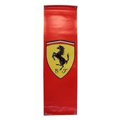 Ferrari ����֥��Хʡ��ʥ�åɡˡʥ���99.4�ߥ襳29.8CM��