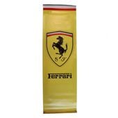 Ferrari ֥Хʡʥˡʥ129.0ߥ襳39.0CM