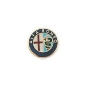 Alfa Romeo ���եȥΥ��ѥ���֥��ʵ쥨��֥��ˡ�1.5cm�� for 156JTS/147JTS/147�ĥ��󥹥ѡ�����AT��