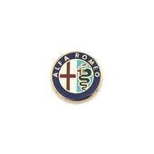 Alfa Romeo �ߥ˥���֥��ʵ쥨��֥��ˡ�1.2cm��