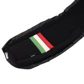 CABANA  FIAT/ABARTH Ĵ ȥΥС(饤ȥꥳ ֥å)