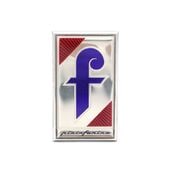 Pininfarina ֥ץ졼