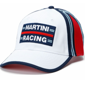 MARTINI RACING ޥƥ 졼 70s å