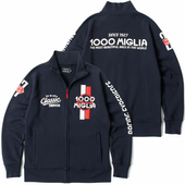 Mille Miglia �ߥå�ߥꥢ DRIFT �ե른�å� �������å�