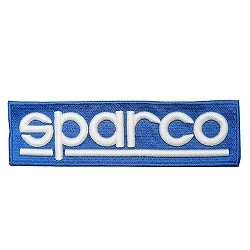 sparco åڥʥ֥롼2.77.8cm
