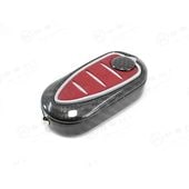 KOSHI Alfa Giulietta/MiTo �����ܥ󥭡����С���9mm��