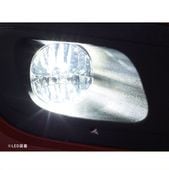 FIAT  DOBLO LEDեץ˥å