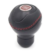FIAT 500 TUNE եȥΥ(֥åߥåɥƥå)