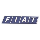 FIAT 500  ꥢ֥ ץ졼
