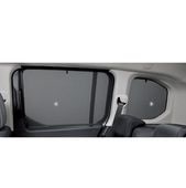 FIAT  DOBLO ꥢɥɥꥢɥ 󥷥ɡʥå奿ס
