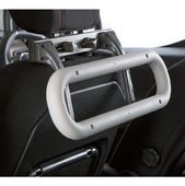 FIAT  DOBLO ȥå