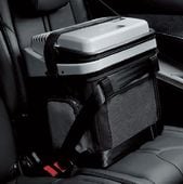 FIAT  DOBLO ܥå 24L