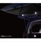 FIAT  DOBLO ǥʥꥢLED ˥å