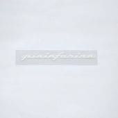 Pininfarina ꥢƥå 11.51.5cm