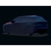 Alfa Romeo  Tonale ɥС
